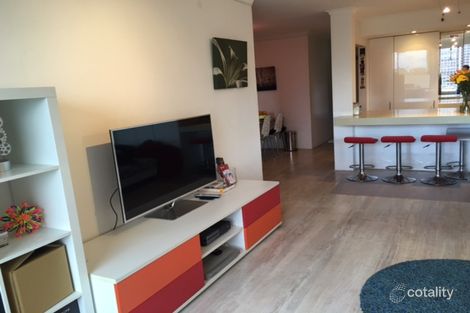 Property photo of 25/6-14 Oxford Street Darlinghurst NSW 2010