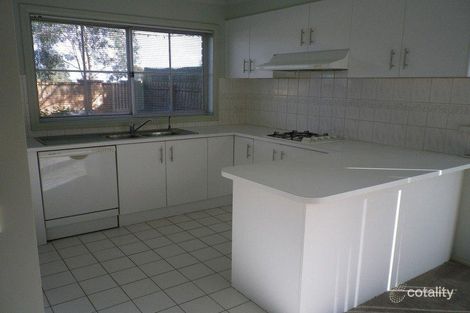 Property photo of 1/163 Mitcham Road Donvale VIC 3111