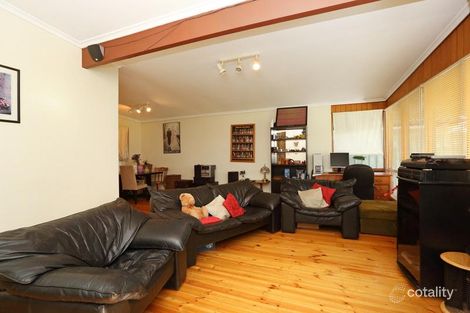 Property photo of 18 Pedro Avenue Morphett Vale SA 5162