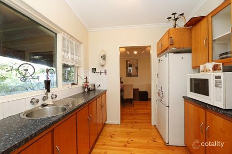 Property photo of 18 Pedro Avenue Morphett Vale SA 5162