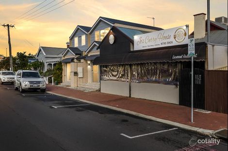 18 Wittenoom St, Bunbury, WA 6230