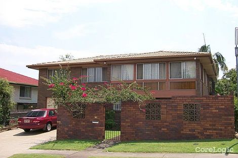 Property photo of 56 Lislane Street Ferny Grove QLD 4055