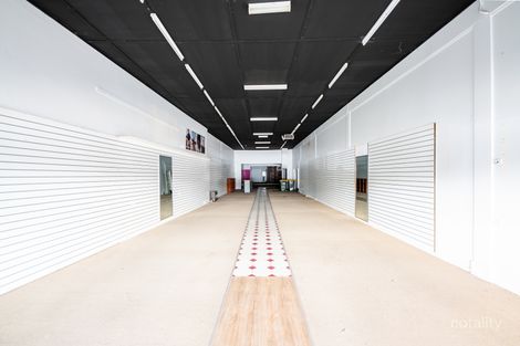 61-65 Rankin St, Forbes, NSW 2871