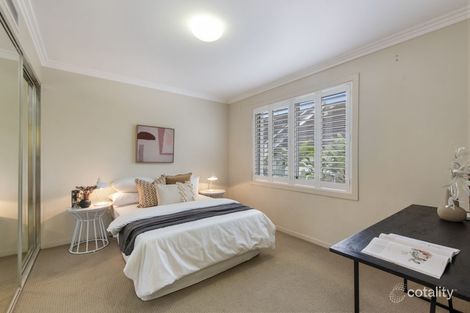 Property photo of 14/30-32 Stephen Road Botany NSW 2019