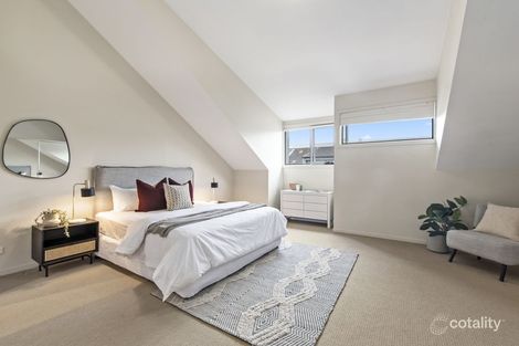 Property photo of 14/30-32 Stephen Road Botany NSW 2019