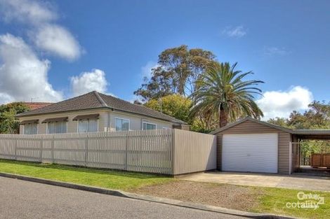 Property photo of 2 Margaret Street Highfields NSW 2289