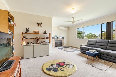 Property photo of 22 Johnston Street Casino NSW 2470