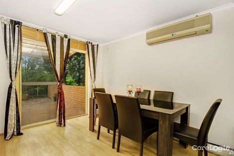 Property photo of 72/3 Reid Avenue Westmead NSW 2145