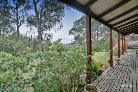 1 Woodlands Ave, Cockatoo, VIC 3781