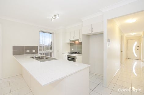 Property photo of 43 Franzman Avenue Elderslie NSW 2570