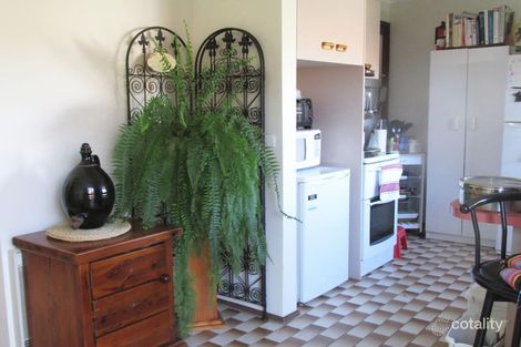 Property photo of 6 Cambridge Crescent Broulee NSW 2537