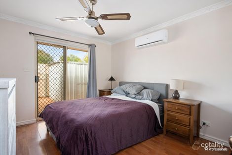 Property photo of 5/57 Cheetham Street Kalgoorlie WA 6430
