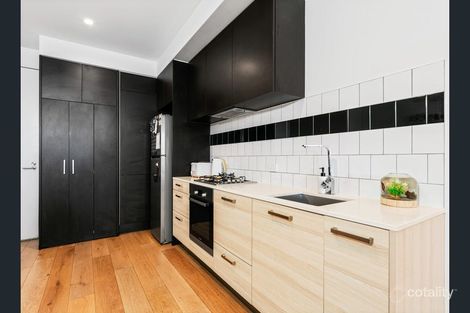 Property photo of 6/324 Pascoe Vale Road Essendon VIC 3040