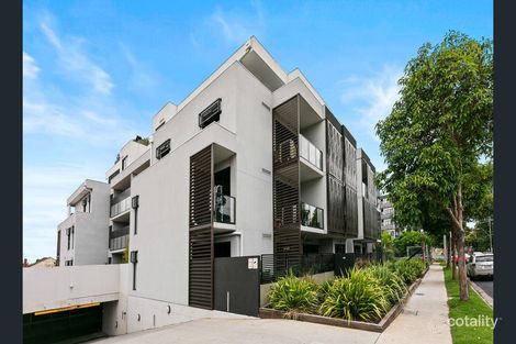 Property photo of 6/324 Pascoe Vale Road Essendon VIC 3040