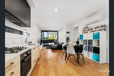 Property photo of 6/324 Pascoe Vale Road Essendon VIC 3040
