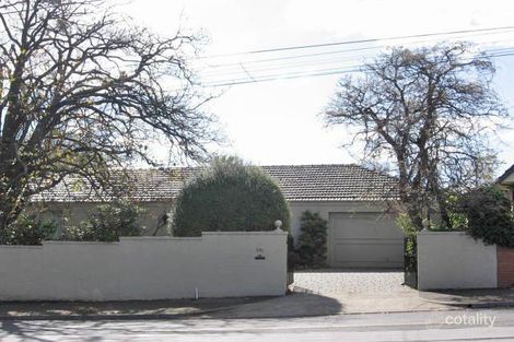 591 Riversdale Rd, Camberwell, VIC 3124
