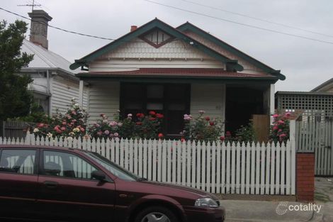 50 Stewart St, Brunswick, VIC 3056