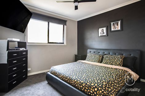 Property photo of 6 Nash Grove Doreen VIC 3754