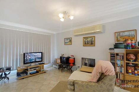 Property photo of 95 Avon Dam Road Bargo NSW 2574