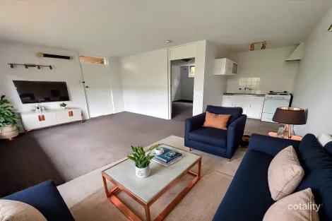 3/1 Mavis Gr, West Wollongong, NSW 2500