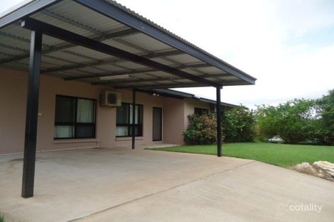 54 Shearwater Dr, Bakewell, NT 0832