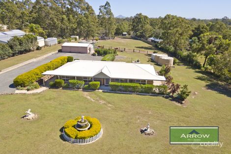 226-232 Orion Rd, Cedar Vale, QLD 4285