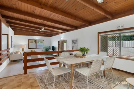 Property photo of 42 Valmadre Street Caravonica QLD 4878
