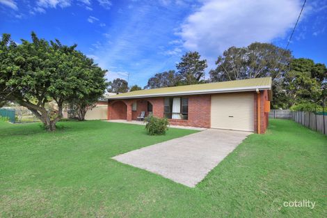 Property photo of 7 Sorrento Avenue Coolum Beach QLD 4573