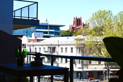 209/265 Wharf Rd, Newcastle, NSW 2300
