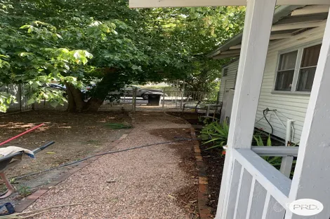 Property photo of 4/25 Park Street Mooroopna VIC 3629