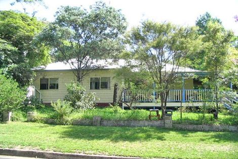 31 Levy St, Glenbrook, NSW 2773