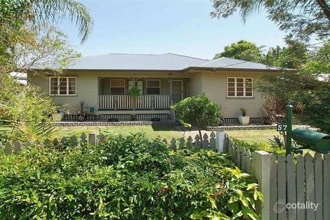 57 Bougainville St, Beenleigh, QLD 4207