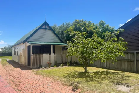 23-25 Gordon St, Sorell, TAS 7172