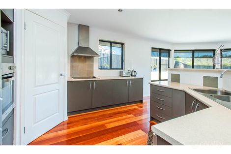 Property photo of 7 Willunga Street Pacific Pines QLD 4211