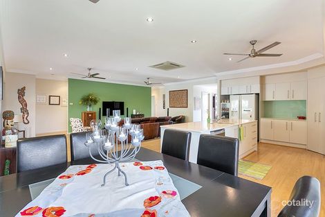 Property photo of 35 Bilgola Drive Kewarra Beach QLD 4879