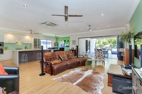 Property photo of 35 Bilgola Drive Kewarra Beach QLD 4879