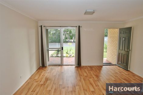 Property photo of 119 Goodwin Drive Bongaree QLD 4507