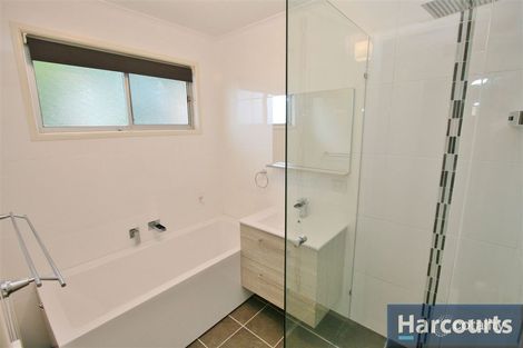 Property photo of 119 Goodwin Drive Bongaree QLD 4507