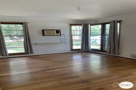 Property photo of 4/25 Park Street Mooroopna VIC 3629