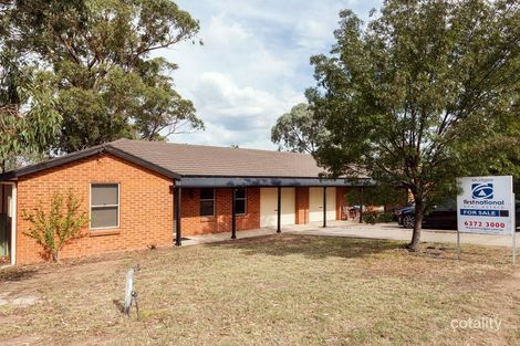 269 Church St, Mudgee, NSW 2850