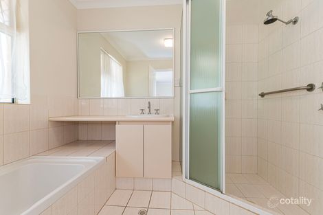 Property photo of 50A Parsons Avenue Manning WA 6152