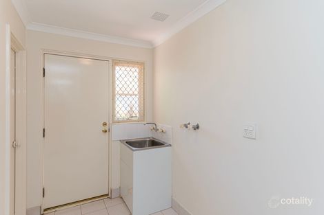 Property photo of 50A Parsons Avenue Manning WA 6152
