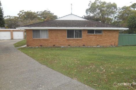 2/20 Oxley St, Lake Cathie, NSW 2445