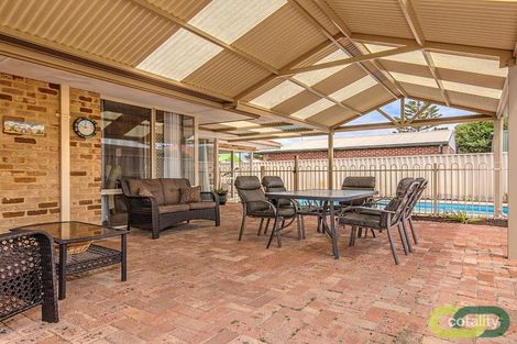Property photo of 9 Sardinia Place Secret Harbour WA 6173