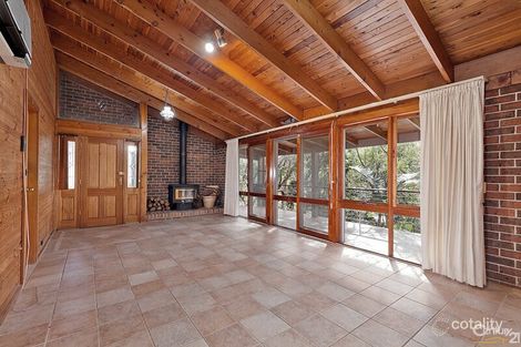 Property photo of 40 Martin Place Faulconbridge NSW 2776