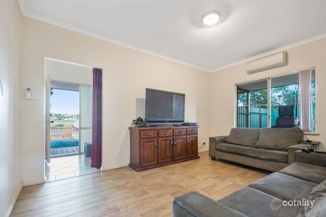 Property photo of 43 Delambre Drive Nickol WA 6714