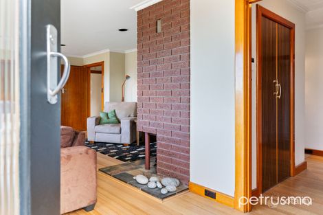 Property photo of 27 Bastick Street Rosny TAS 7018