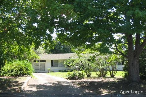 Property photo of 4 Romney Road St Ives Chase NSW 2075