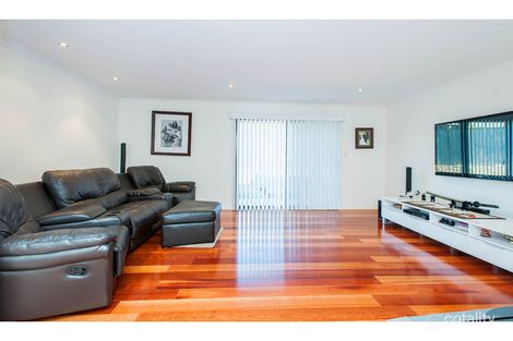 Property photo of 7 Willunga Street Pacific Pines QLD 4211