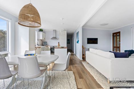 Property photo of 26 Inala Street Rye VIC 3941